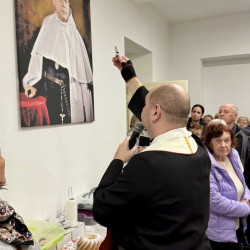 Fotoalbum Srdečné Blαhoželαnie :) 